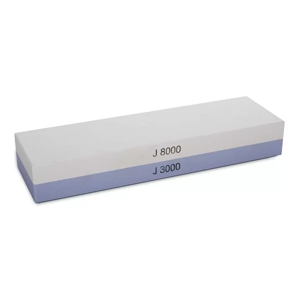 Камень точильный 3000/8000, Wusthof, 4452 WUS - изобр. 7