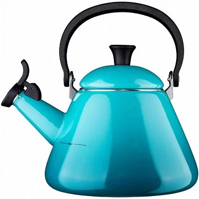 Le Creuset - изобр. 34