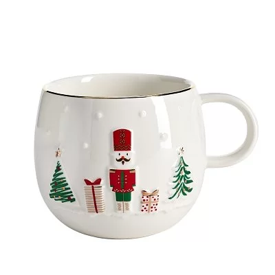 Магия Рождества Easy Life - изобр. 15