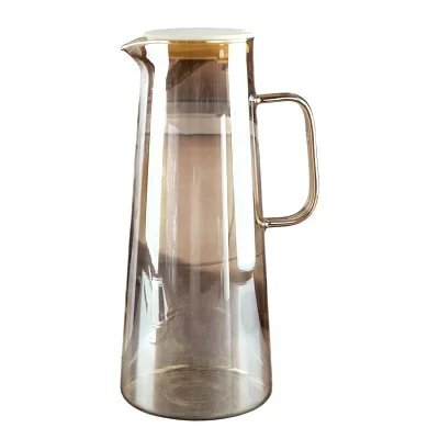 Кувшины - изобр. 10