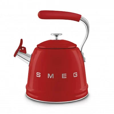 SMEG - изобр. 12