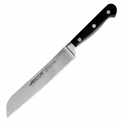 Кухонные ножи Arcos - изобр. 94