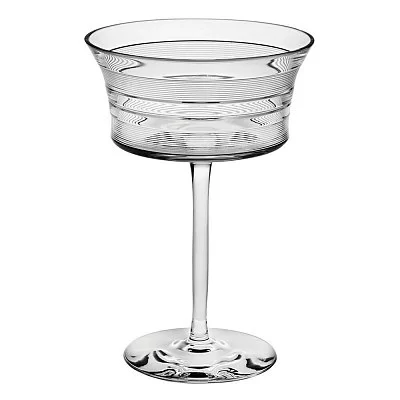 Бокал для смешивания коктейлей Bar Mixing объем 650 мл, материал хрусталь, Riedel, Австрия, 0417/23 - изобр. 34