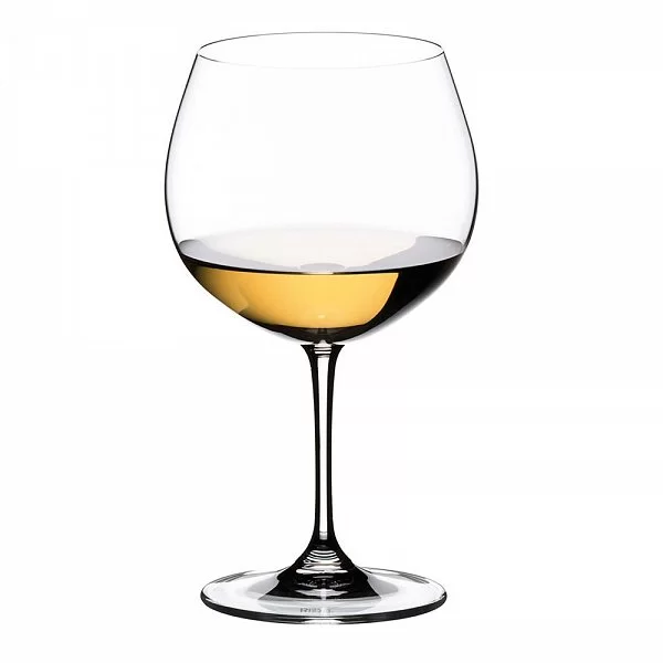 Набор бокалов для дегустации вина хрусталь, 4 шт, Vinum, Riedel, 5416/47 - изобр. 20