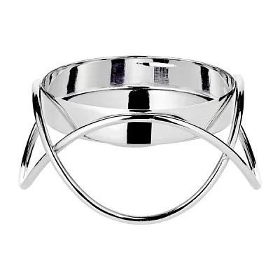 Подсвечники - изобр. 46