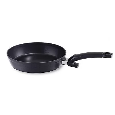 Сковороды и воки Fissler - изобр. 55