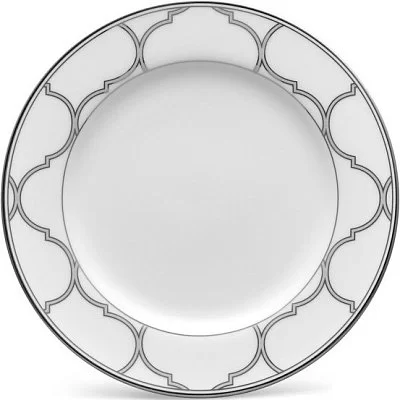 Царский дворец Noritake - изобр. 8