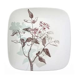 Corelle - изобр. 28