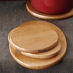Staub - изобр. 15