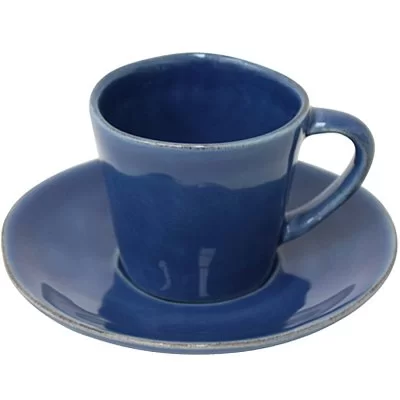 Коллекция Costa Nova - изобр. 52