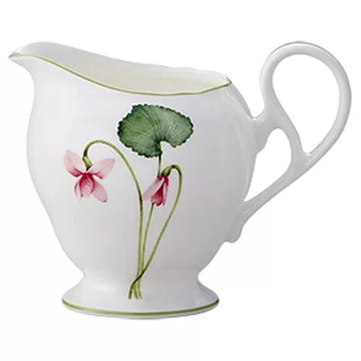 Английские травы Noritake - изобр. 23