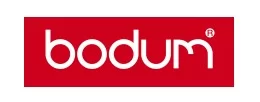 Bodum - изобр. 7