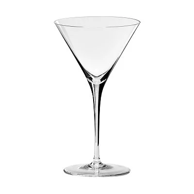 Бокал для коктейлей Bar & Liqueur объем 420 мл, материал хрустальное стекло, Stolzle, Германия, 480 00 19 - изобр. 29