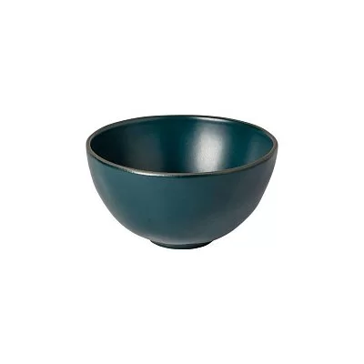 Салатник Tangerine Garden 16,5 см, стекло, 828 мл, Corelle, 1117766 - изобр. 26