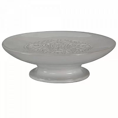 Creative Bath - изобр. 76