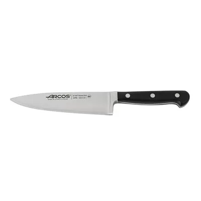 Нож кухонный поварской Gyuto длина лезвия 26,7 см, сталь VG-MAX в обкладках из дамаска, Kai, Япония, DM-0707 - изобр. 53