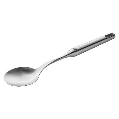 Кухонные аксессуары Zwilling J.A. Henckels - изобр. 65