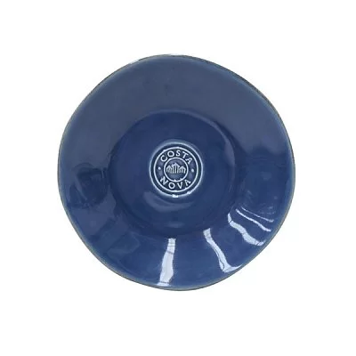 Коллекция Costa Nova - изобр. 10