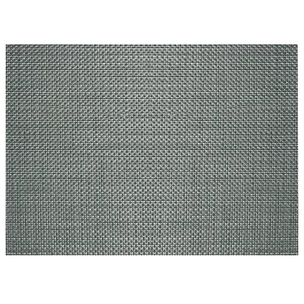 Салфетка подстановочная Jade 48x36 см, материал винил, Chilewich, США, 100110-048 - изобр. 7