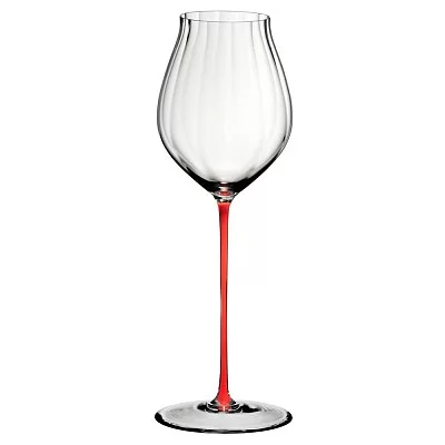 high performance Riedel - изобр. 12