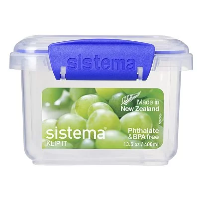 klip it Sistema - изобр. 50
