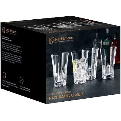 Стакан для коктейля Abeille 270 мл, материал стекло, цвет розовый, La Rochere, Франция, 00612108 - изобр. 38