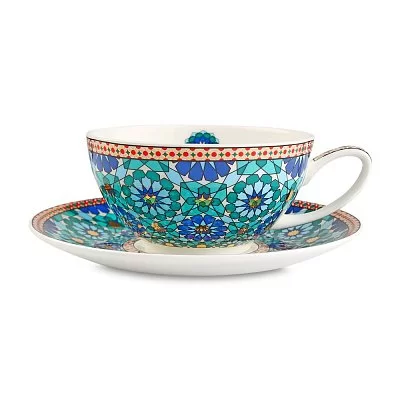 teapots Dunoon - изобр. 24