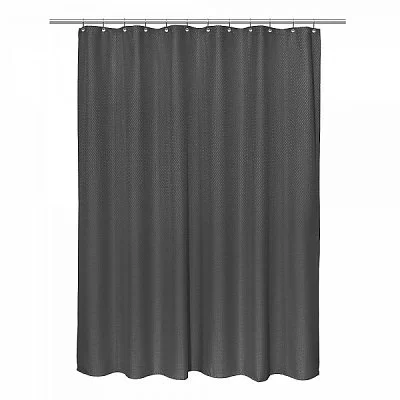 Шторы для ванны - изобр. 31