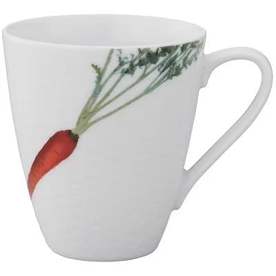 Овощной букет Noritake - изобр. 35