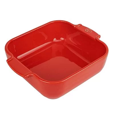 Блюдо для запекания Ovenware 25х21 см, углеродистая сталь, BEKA, Бельгия, 14990254 - изобр. 37