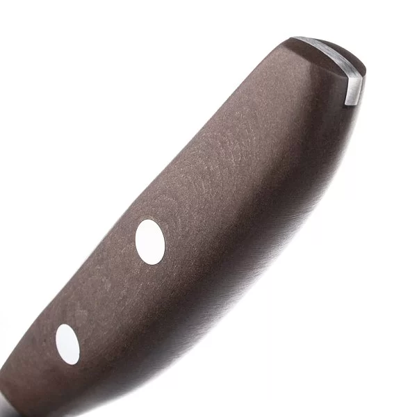 Нож для чистки Epicure, 12см, Wusthof, 3966/12 - изобр. 9