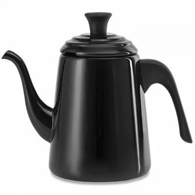 Посуда для чая Le Creuset - изобр. 54