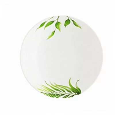 vegetal Guy Degrenne - изобр. 14