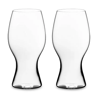 coca-cola Riedel - изобр. 10
