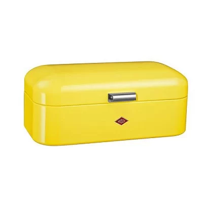 Контейнеры для хранения Wesco - изобр. 30