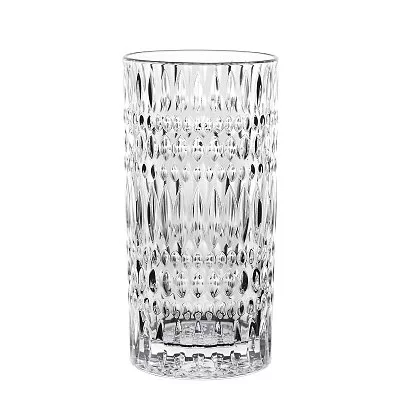 Бокалы для коктейлей - изобр. 89