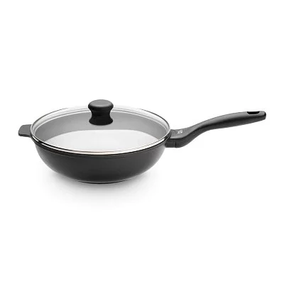 Сковороды Cristel - изобр. 140