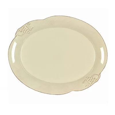 Costa Nova - изобр. 75