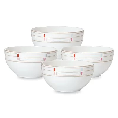 Салатники Lenox - изобр. 28