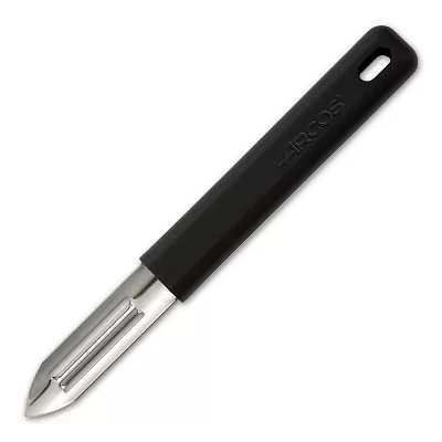 Arcos - изобр. 32