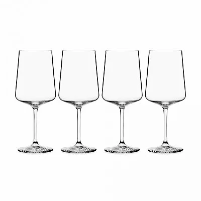 echo Zwiesel Glas - изобр. 14
