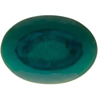 Стеклянные наборы для специй - изобр. 34