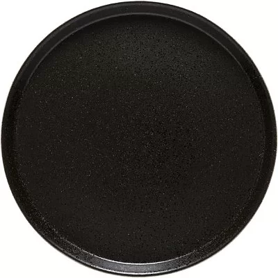 Набор посуды 16 предметов Woodland Leaves на 4 персоны, стекло, Corelle, 1109566 - изобр. 36