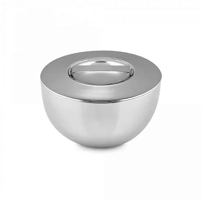 Миски для кухни - изобр. 28