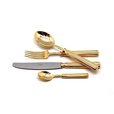 Посуда для сервировки - изобр. 72