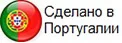 Капуста Bordallo Pinheiro - изобр. 21