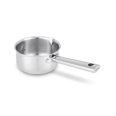 Рыбоварка Ovenware длина 45 см, нержавеющая сталь, BEKA, Бельгия, 14700014 - изобр. 39
