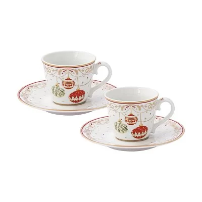 Кофейные пары - изобр. 34