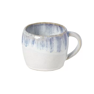 Керамические вазы - изобр. 40