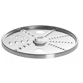 Процессор кухонный 2,1 л, серебристый, Kitchen Aid, 5KFP0925ECU - изобр. 30